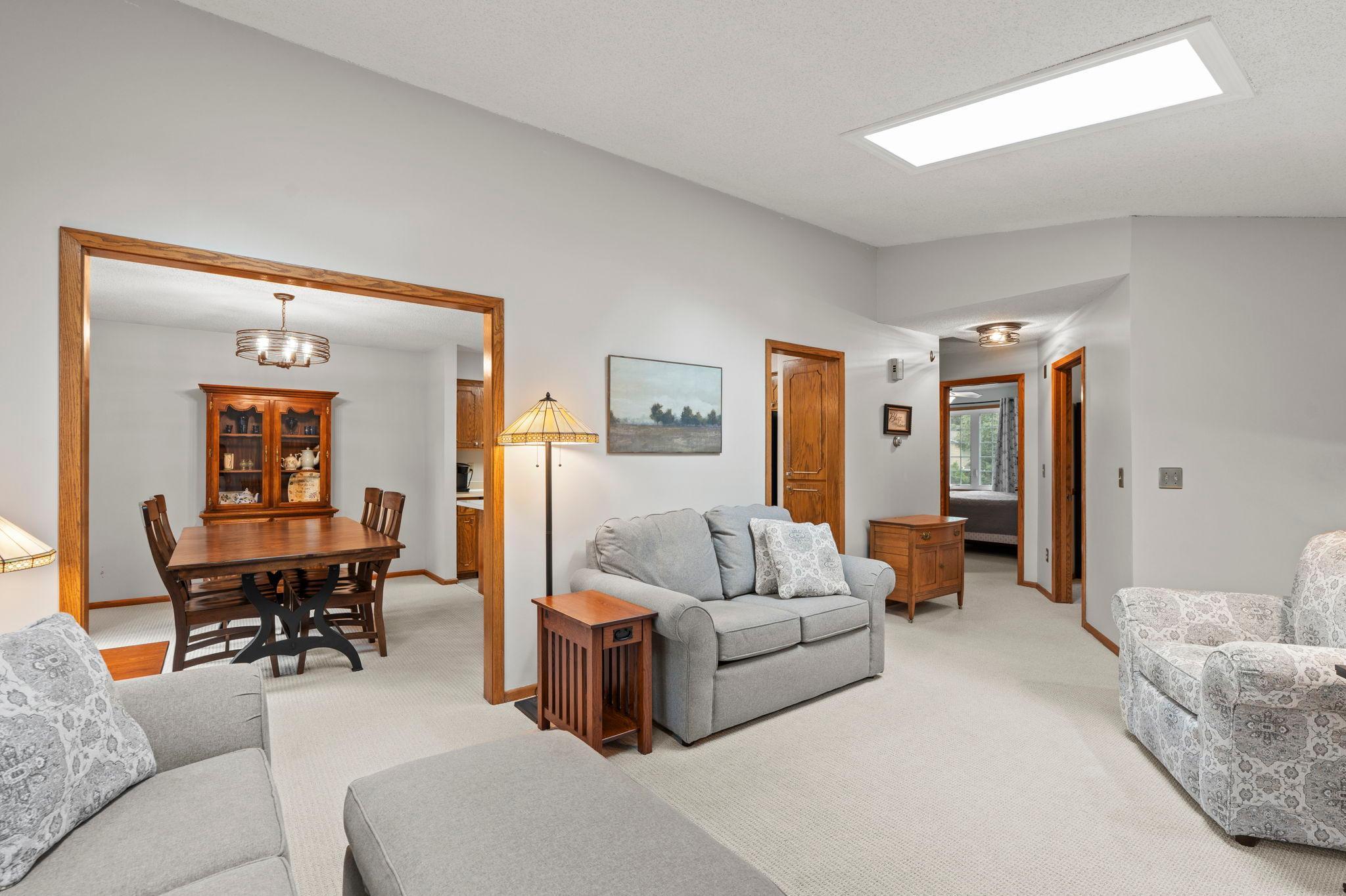 4567 Kirkwood Circle Property Photo 17