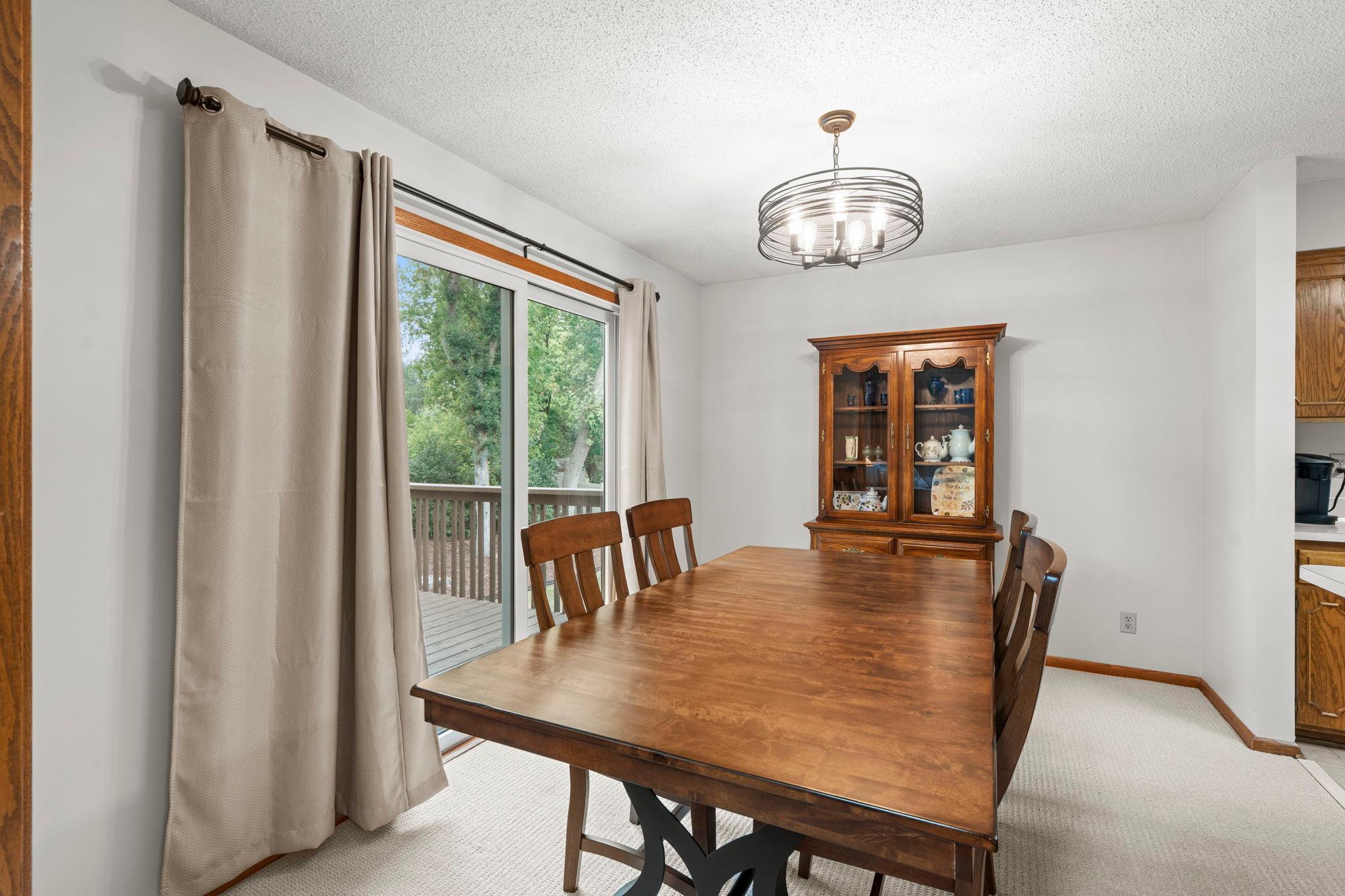 4567 Kirkwood Circle Property Photo 18
