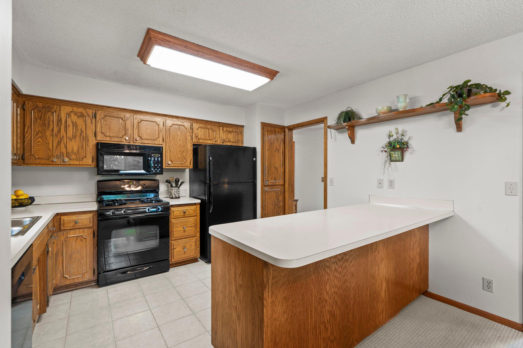 4567 Kirkwood Circle Property Photo 21