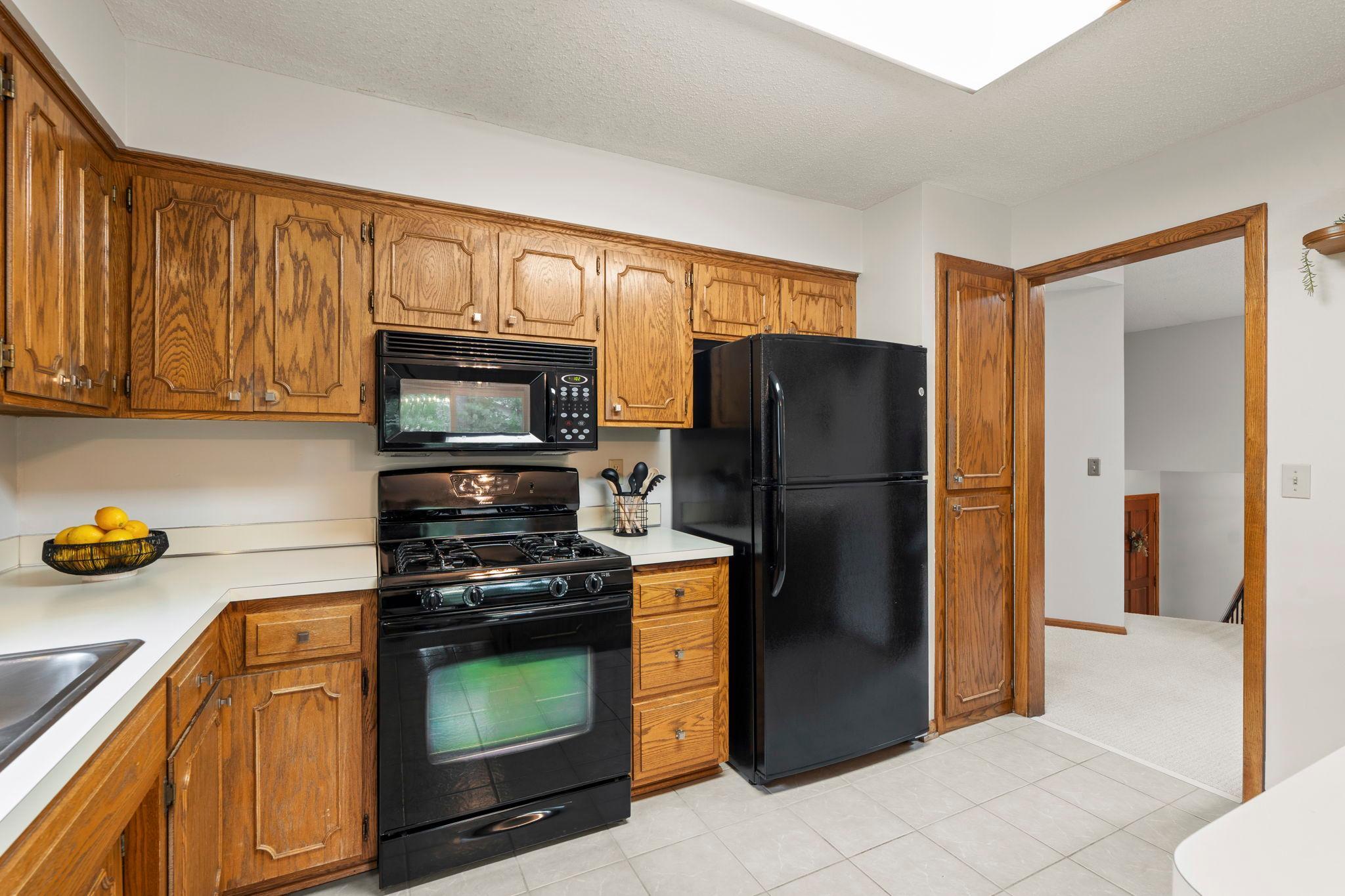 4567 Kirkwood Circle Property Photo 22