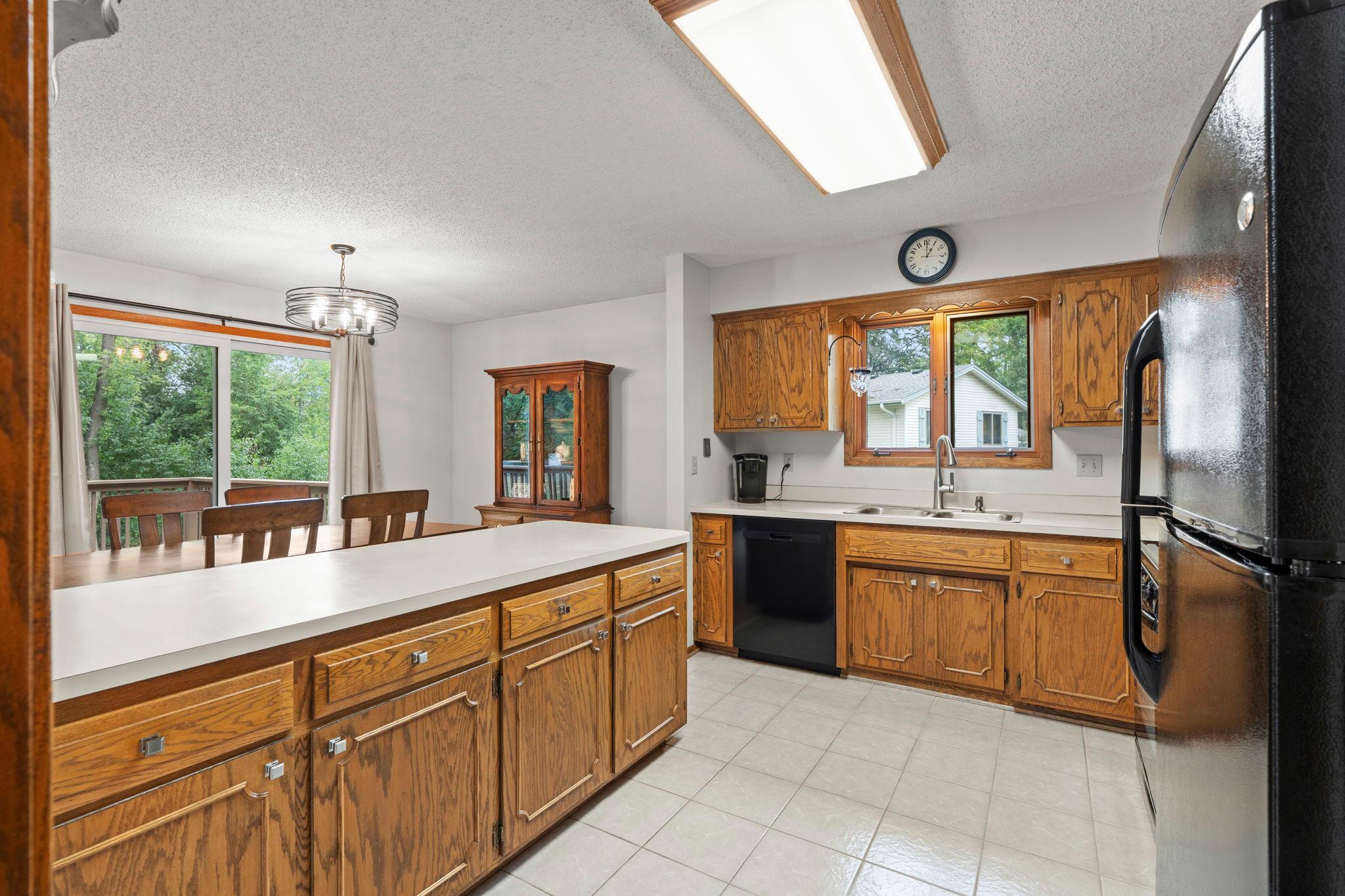 4567 Kirkwood Circle Property Photo 23