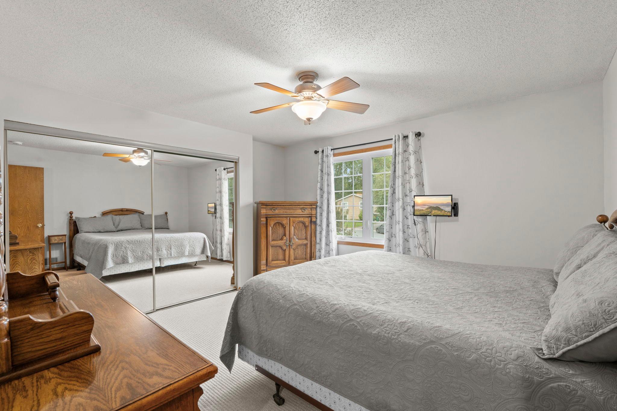 4567 Kirkwood Circle Property Photo 25