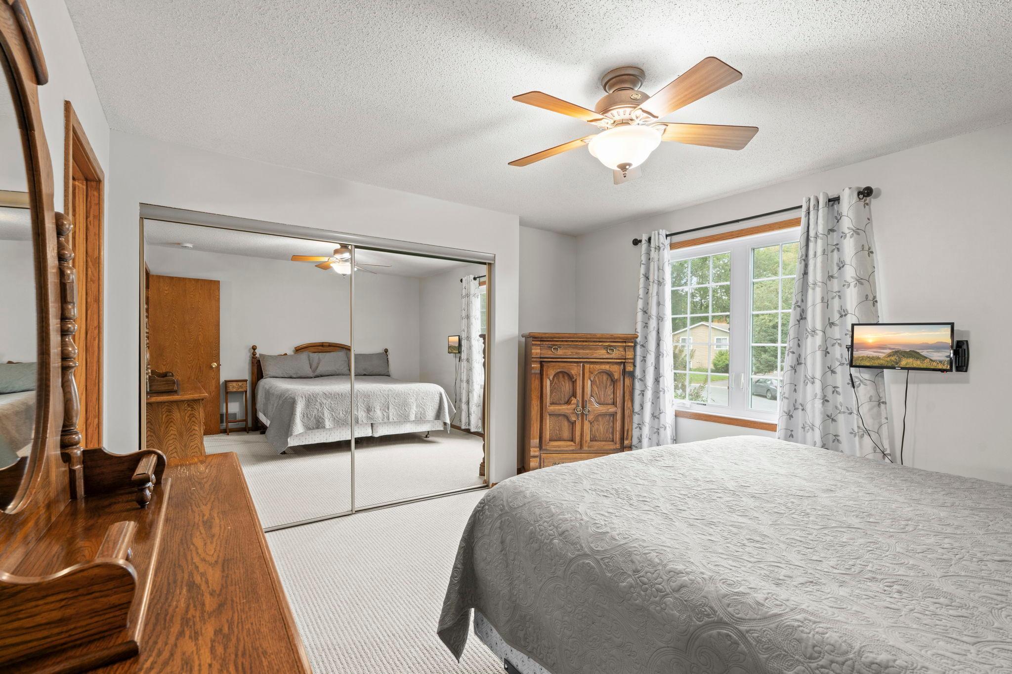 4567 Kirkwood Circle Property Photo 26