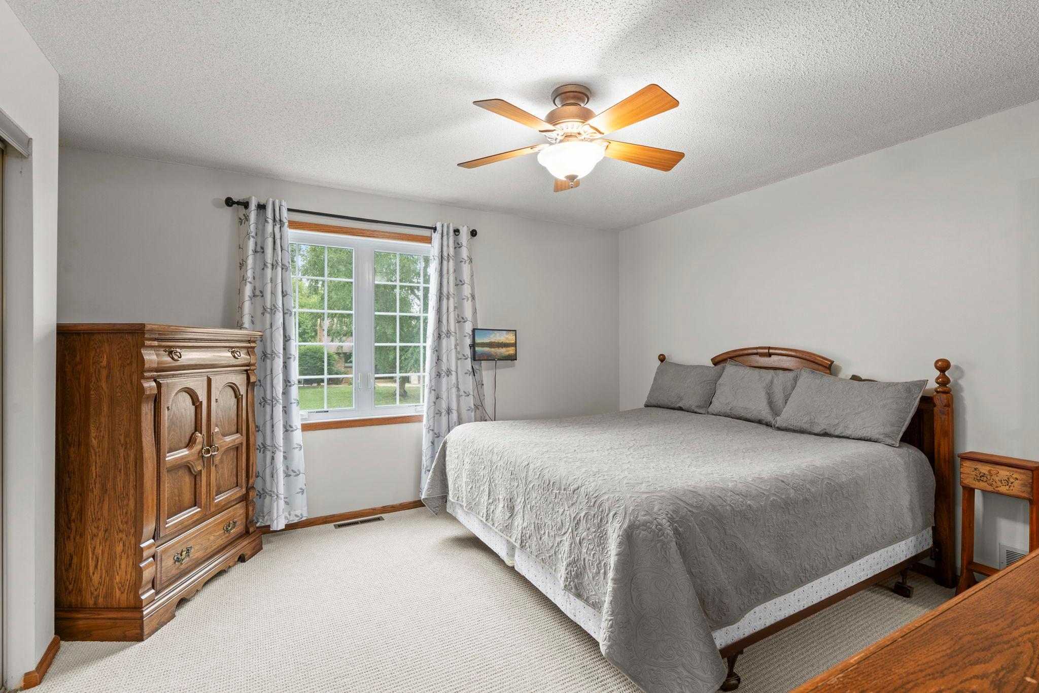 4567 Kirkwood Circle Property Photo 27