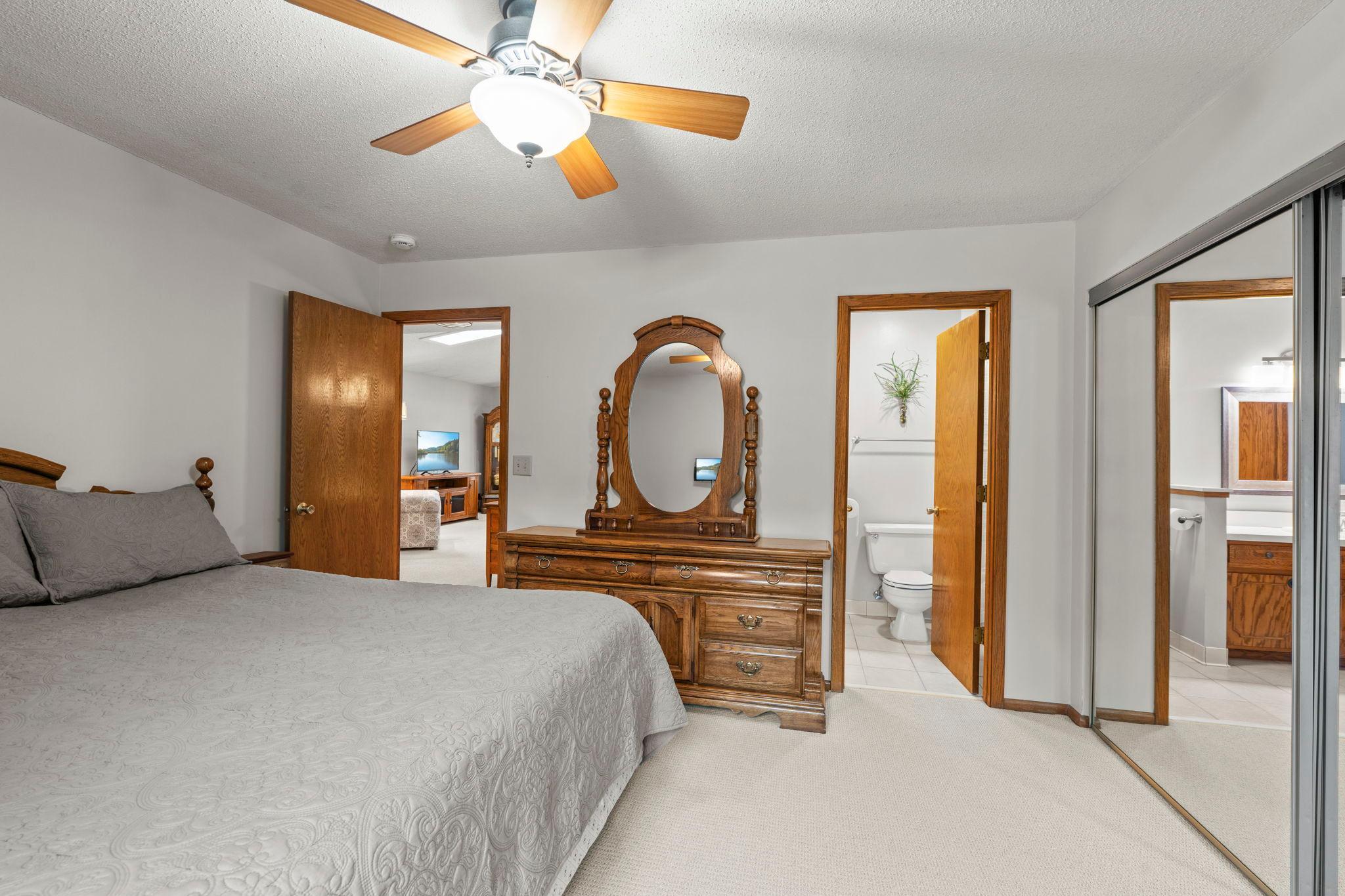 4567 Kirkwood Circle Property Photo 28