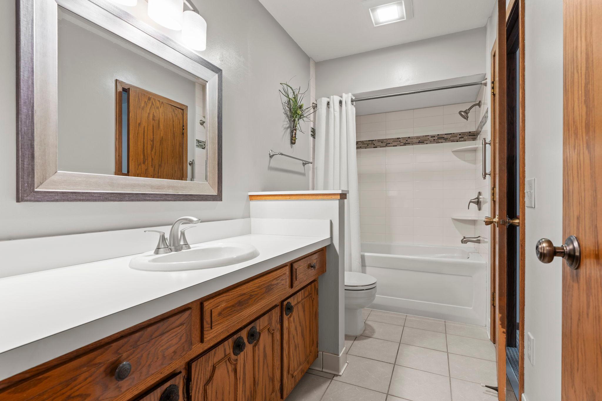 4567 Kirkwood Circle Property Photo 30