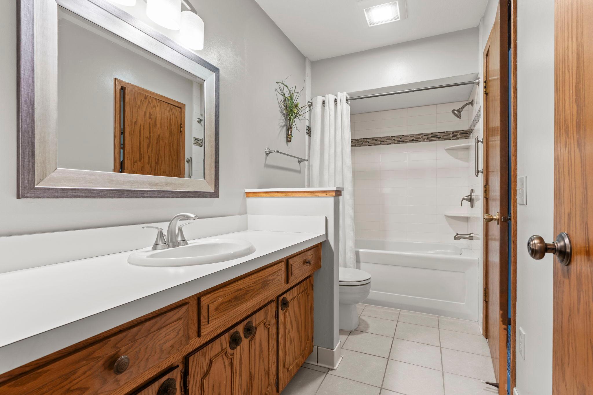 4567 Kirkwood Circle Property Photo 31