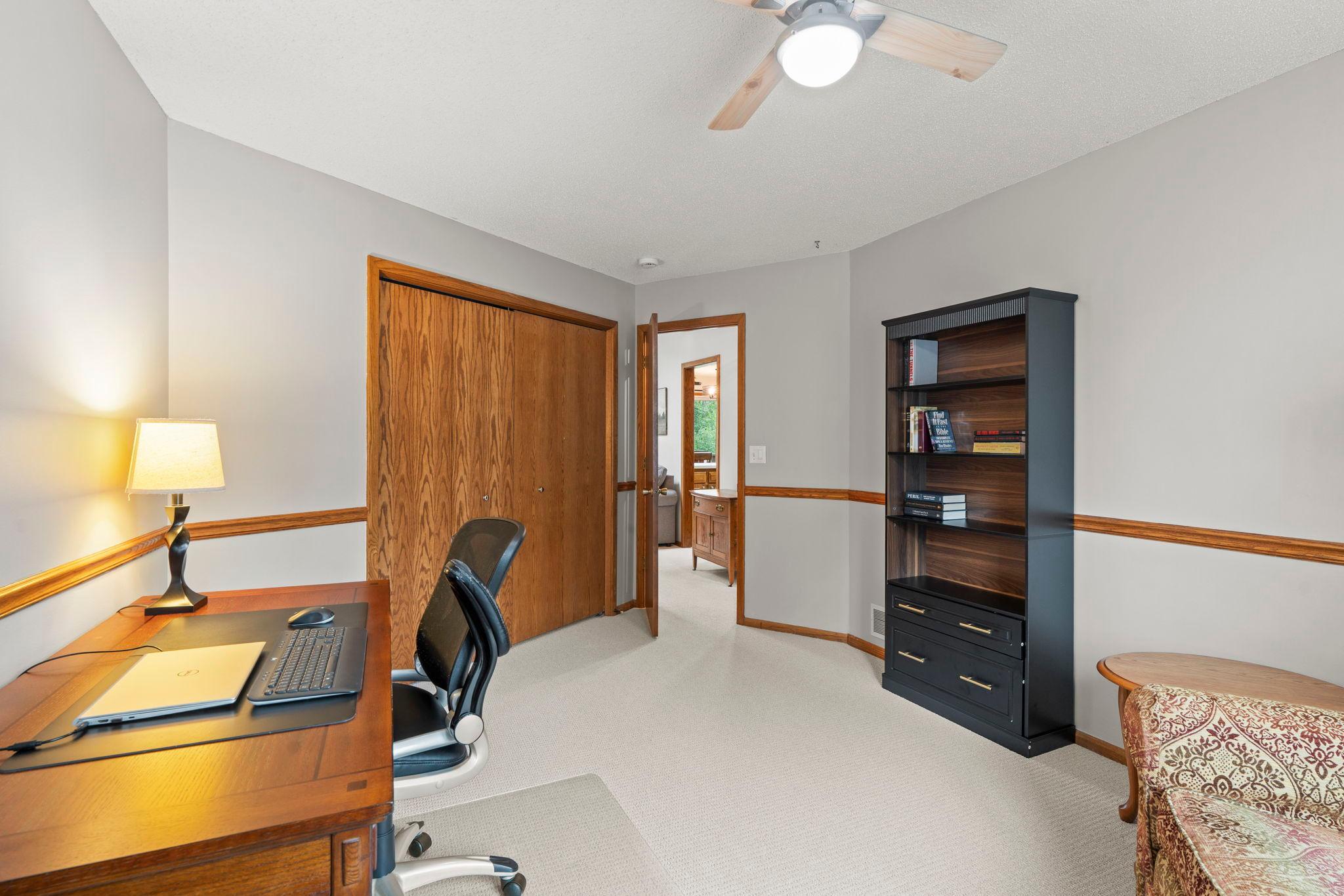 4567 Kirkwood Circle Property Photo 33