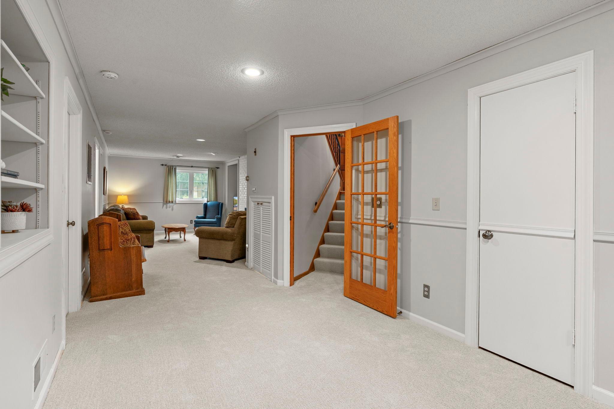 4567 Kirkwood Circle Property Photo 34