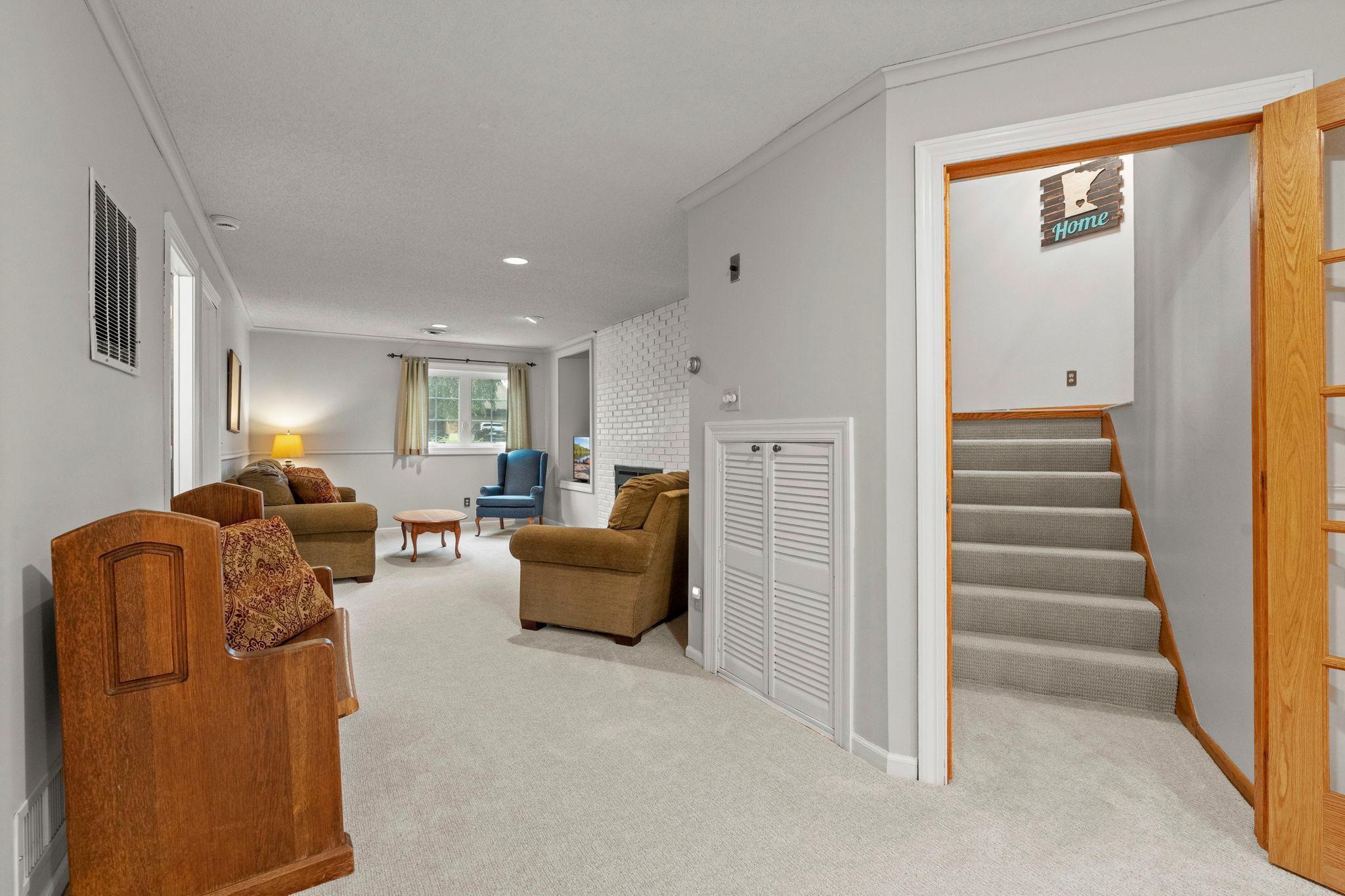 4567 Kirkwood Circle Property Photo 36