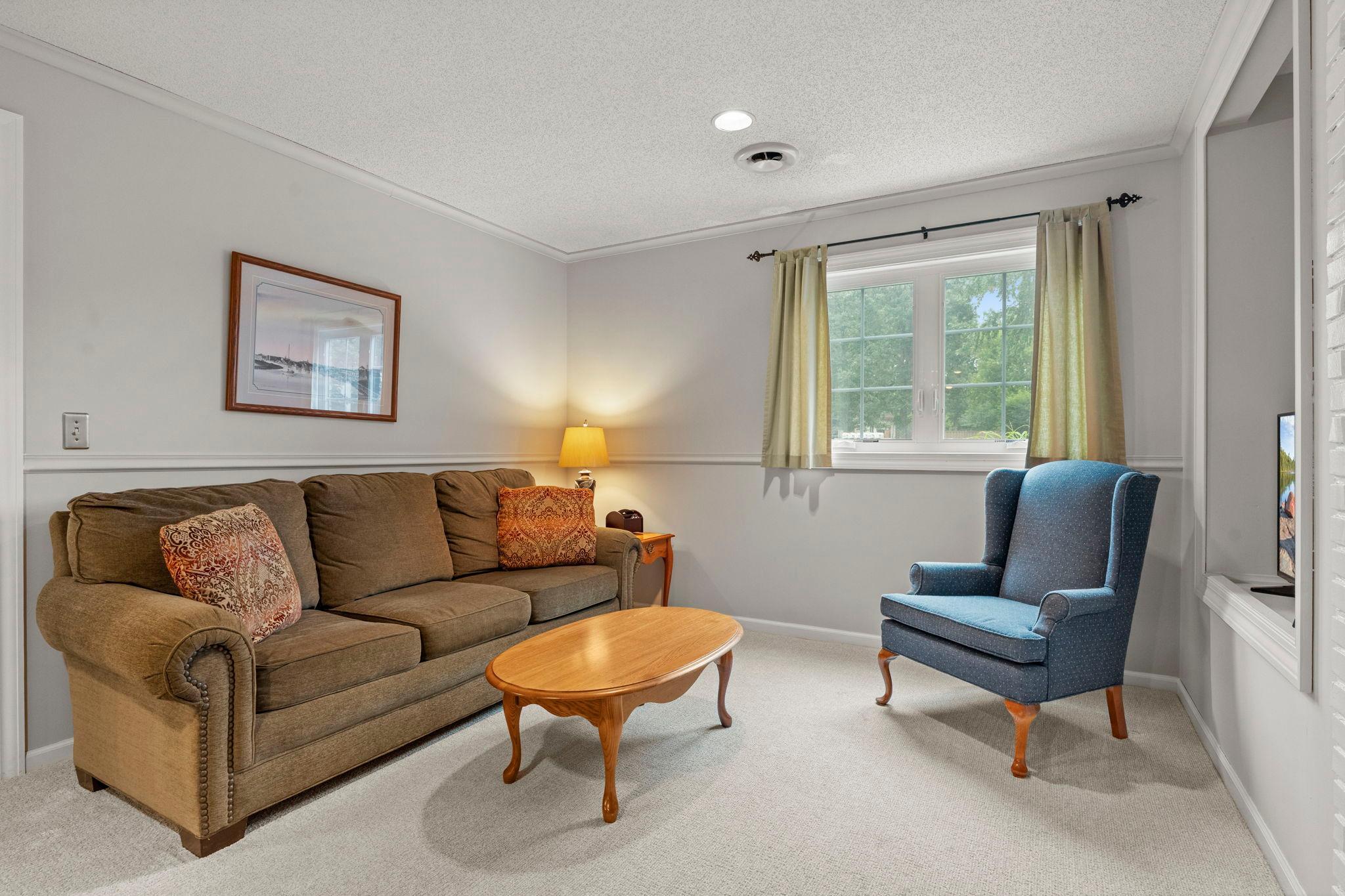 4567 Kirkwood Circle Property Photo 41