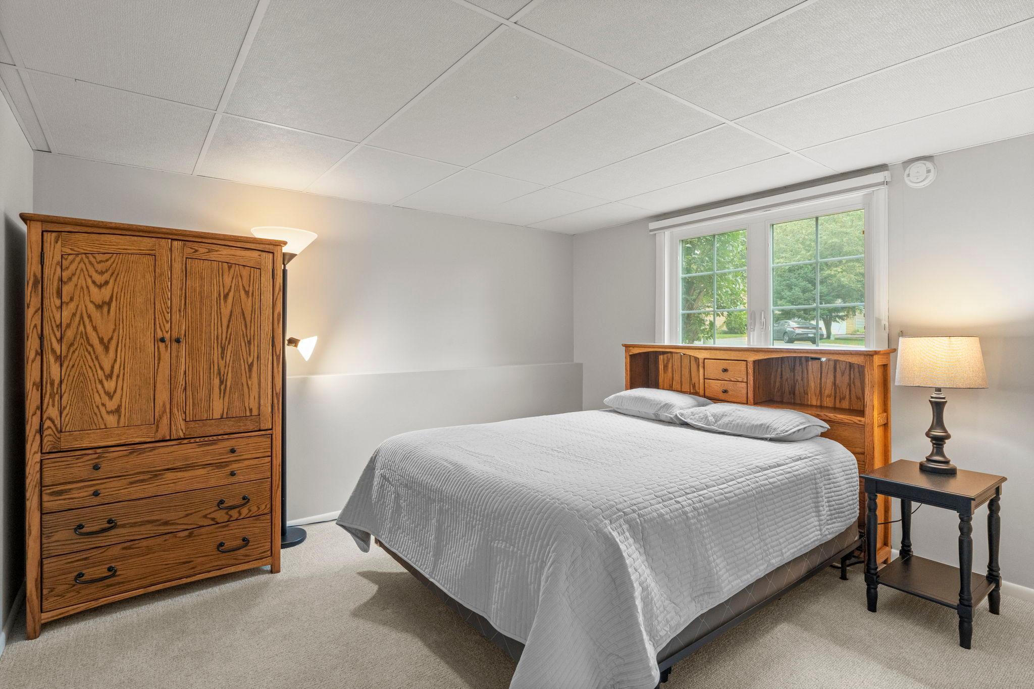 4567 Kirkwood Circle Property Photo 42