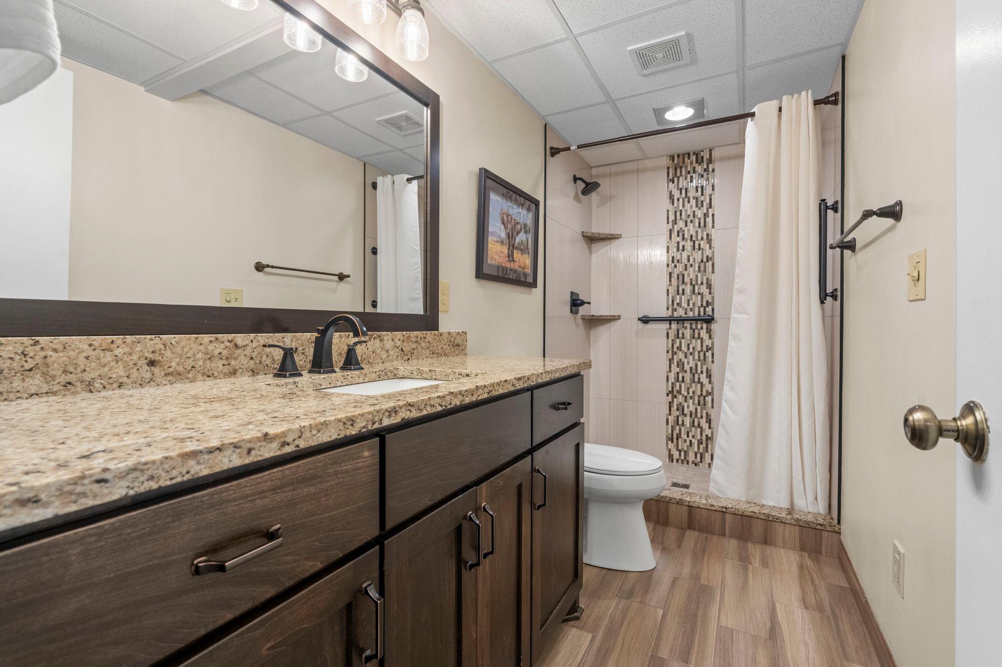 4567 Kirkwood Circle Property Photo 44