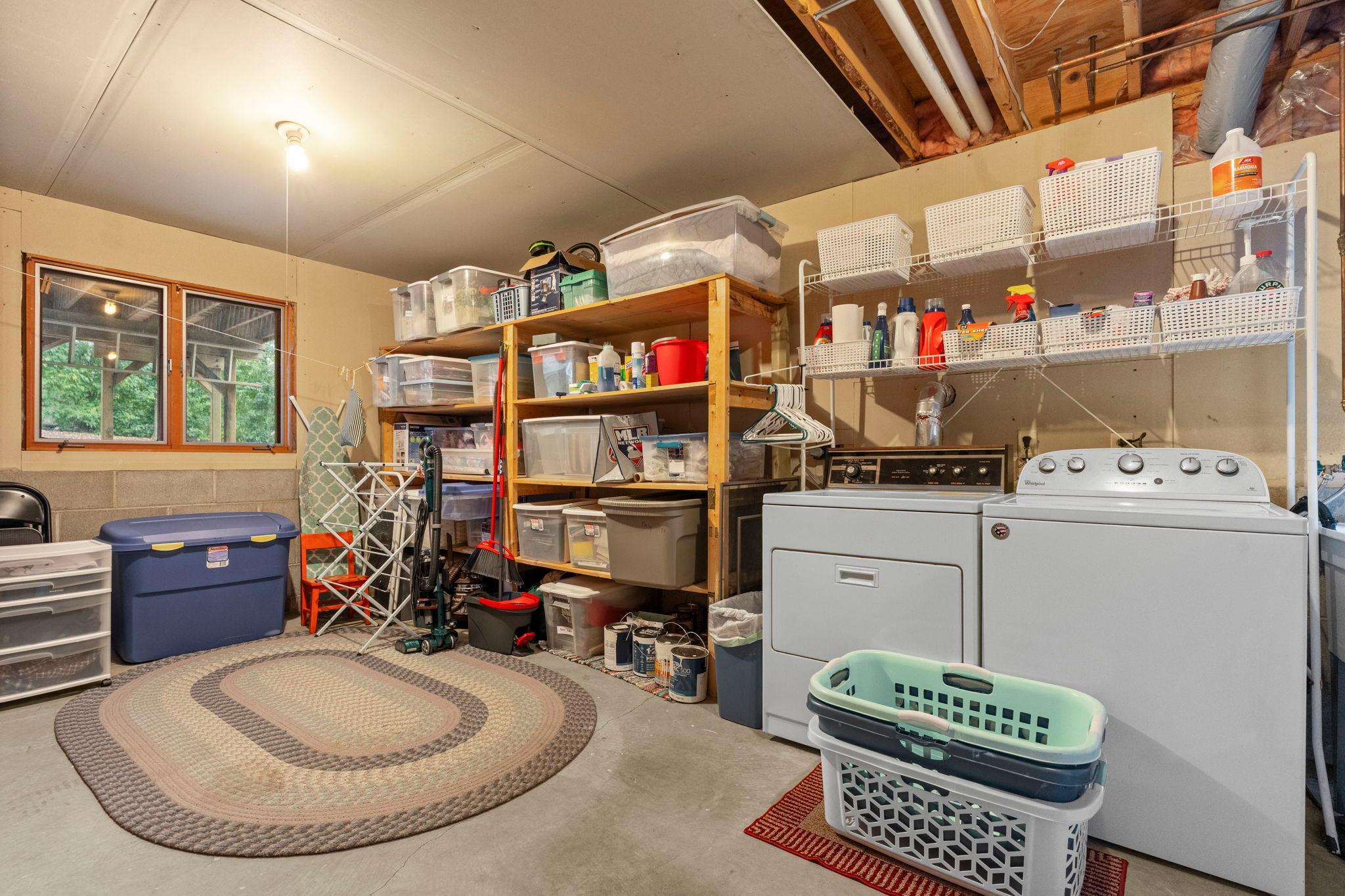 4567 Kirkwood Circle Property Photo 45