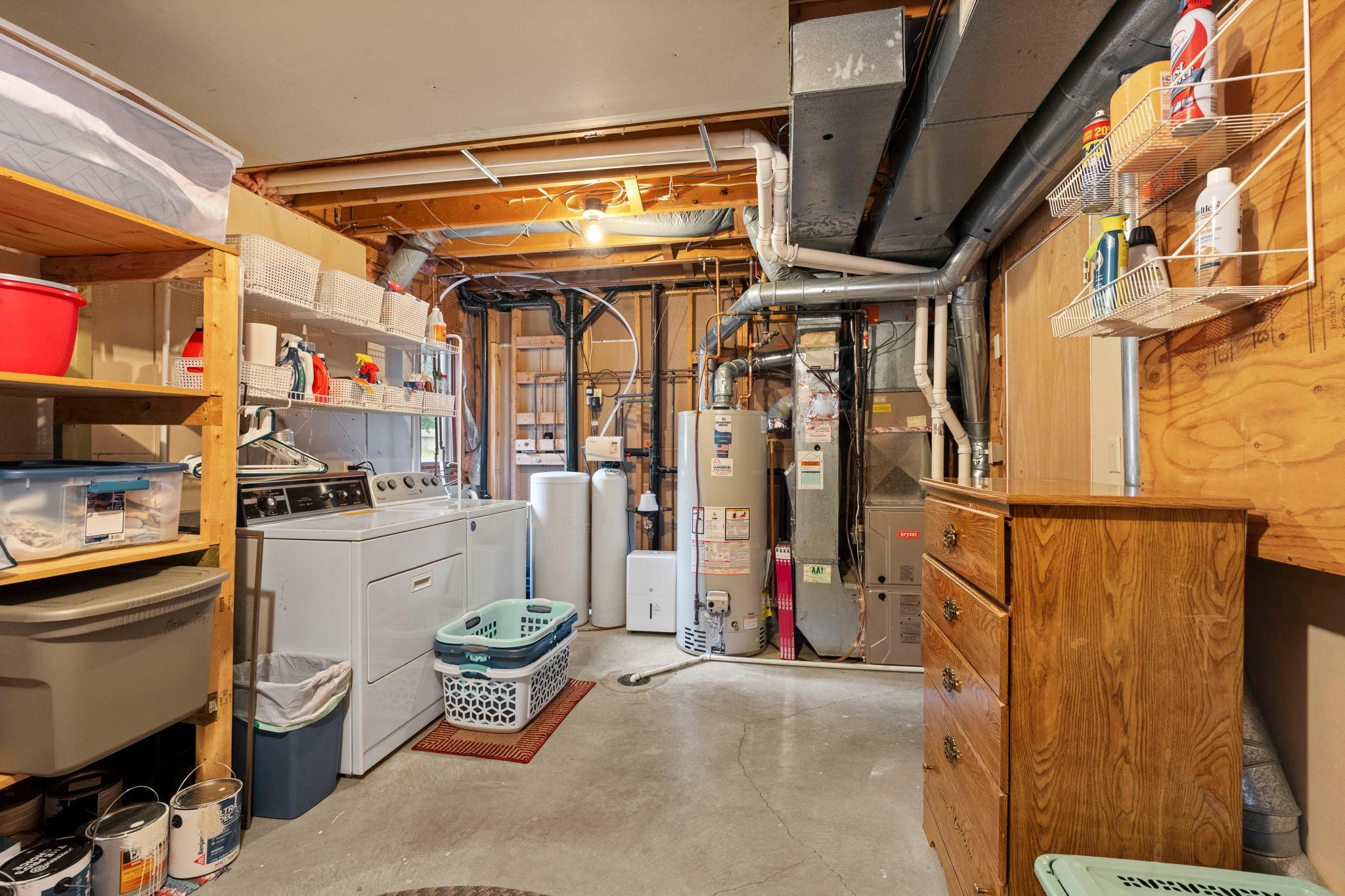 4567 Kirkwood Circle Property Photo 46