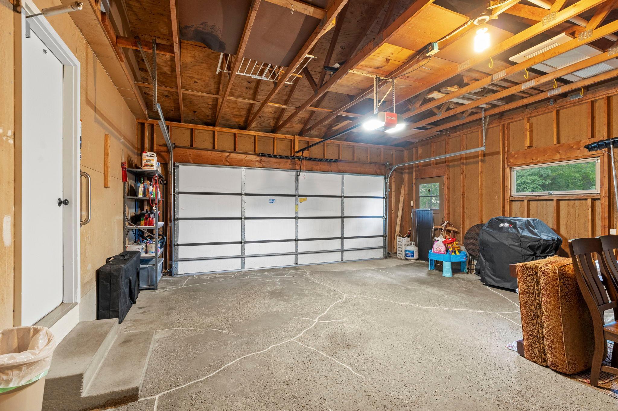 4567 Kirkwood Circle Property Photo 47