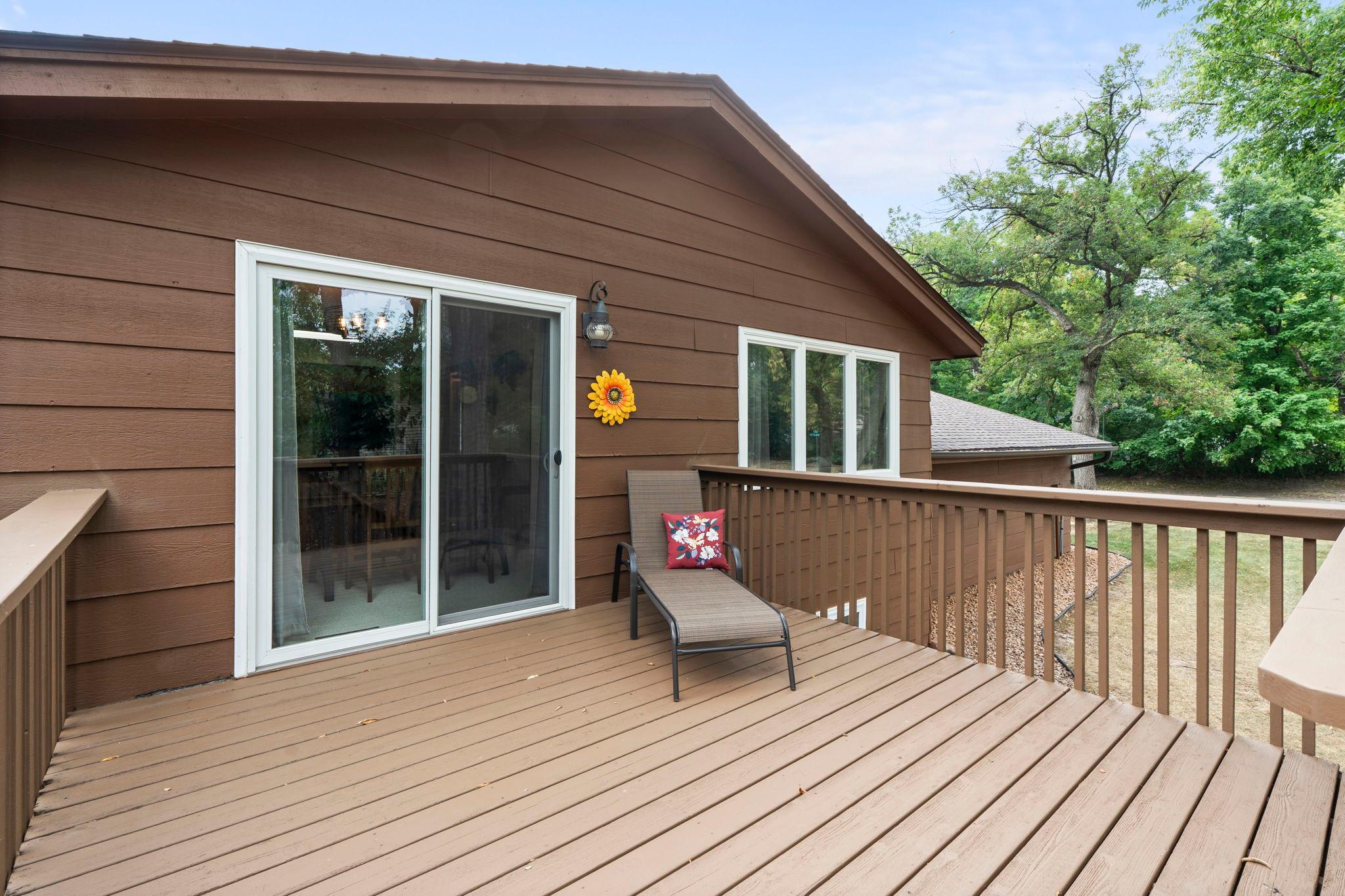 4567 Kirkwood Circle Property Photo 48