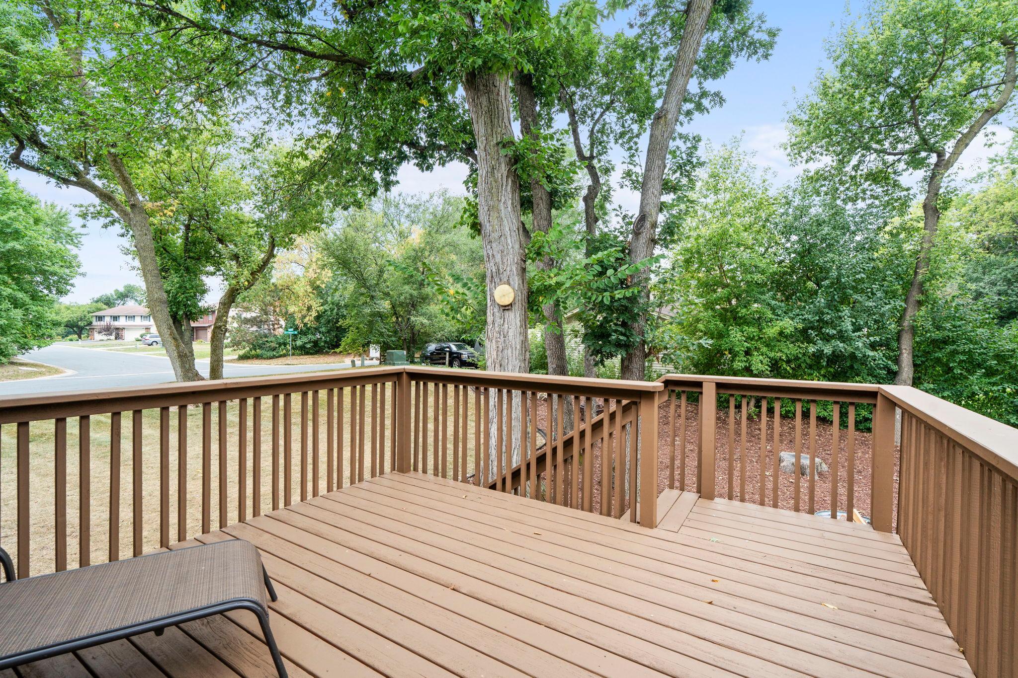 4567 Kirkwood Circle Property Photo 49