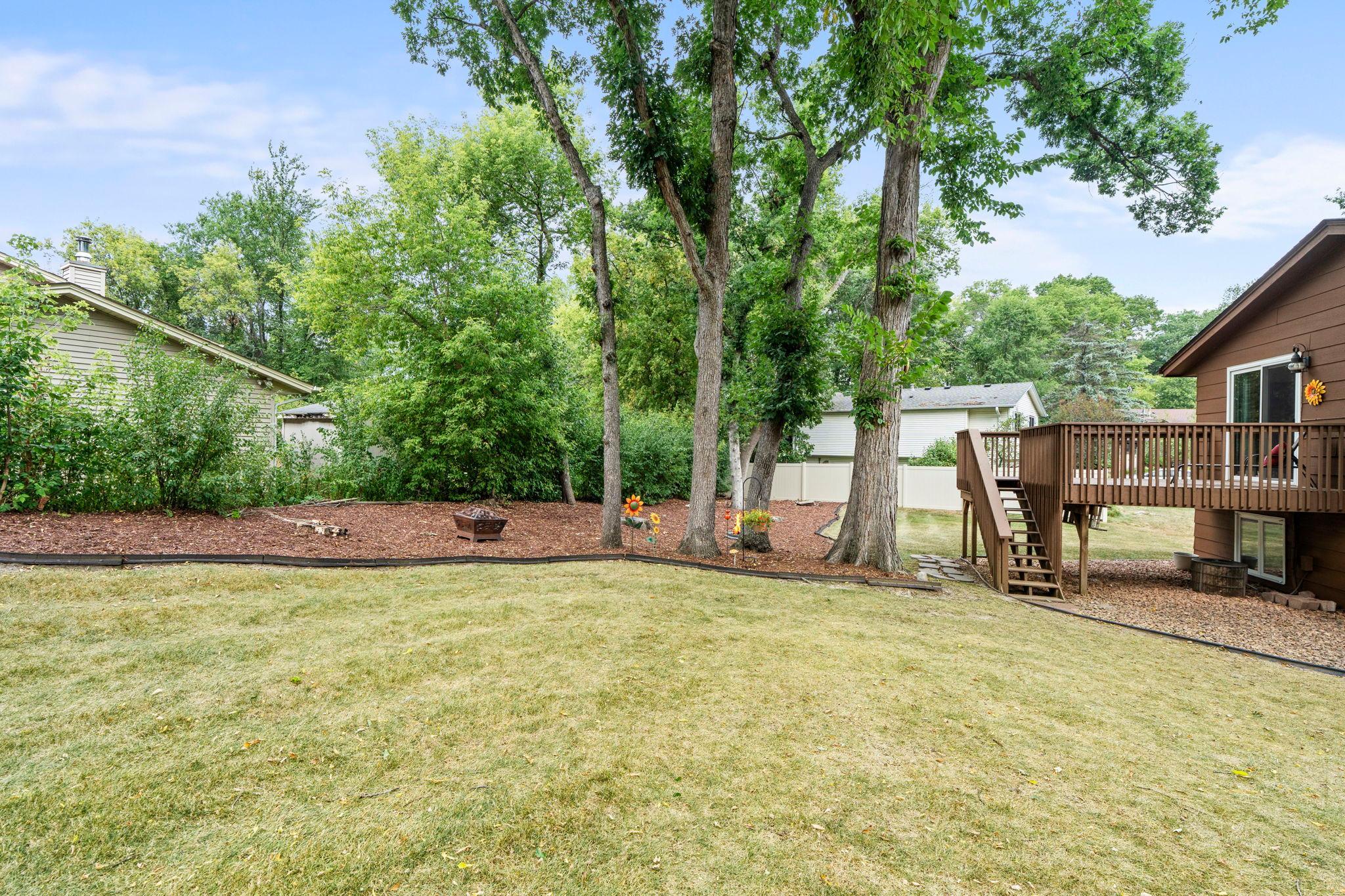 4567 Kirkwood Circle Property Photo 52