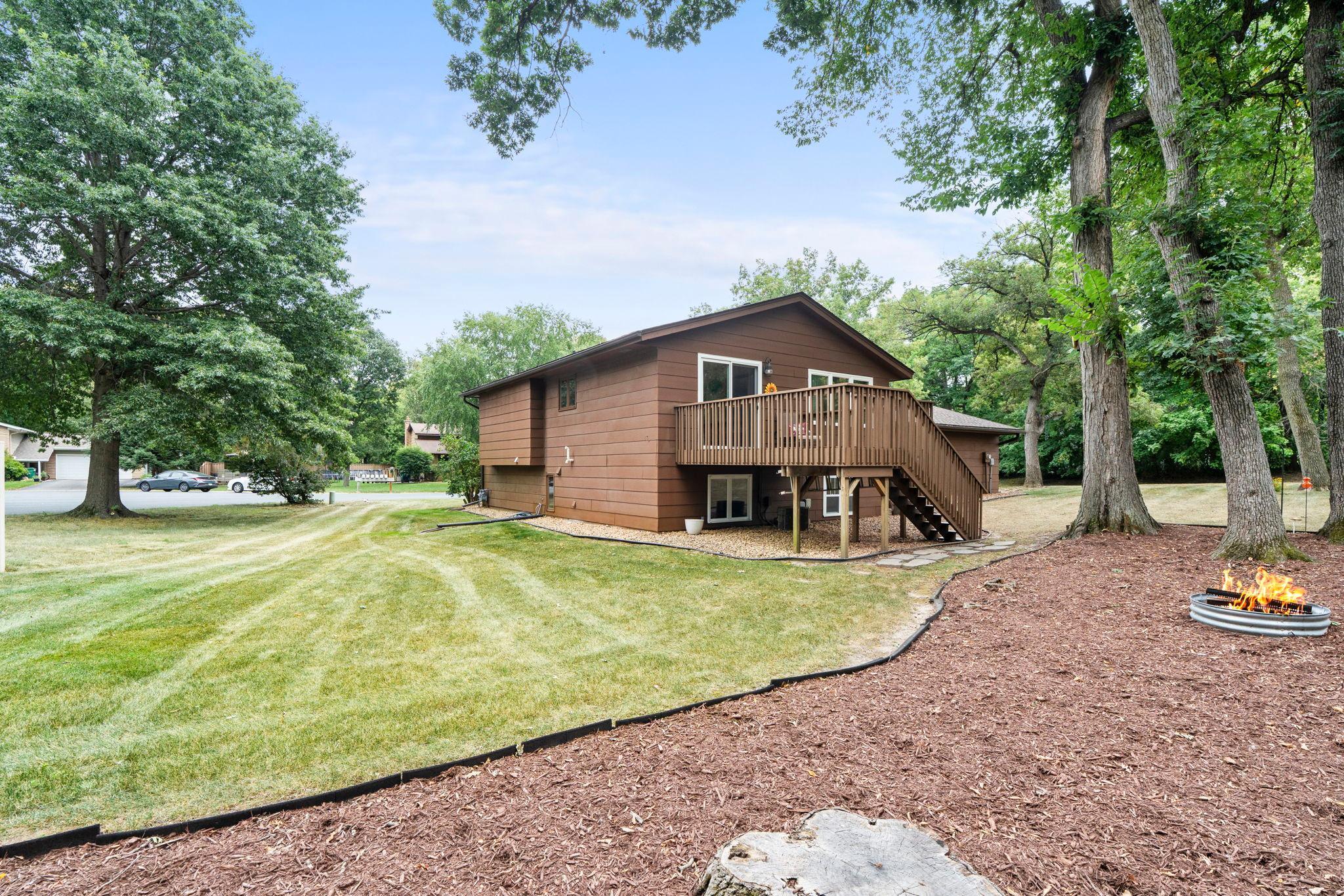 4567 Kirkwood Circle Property Photo 56