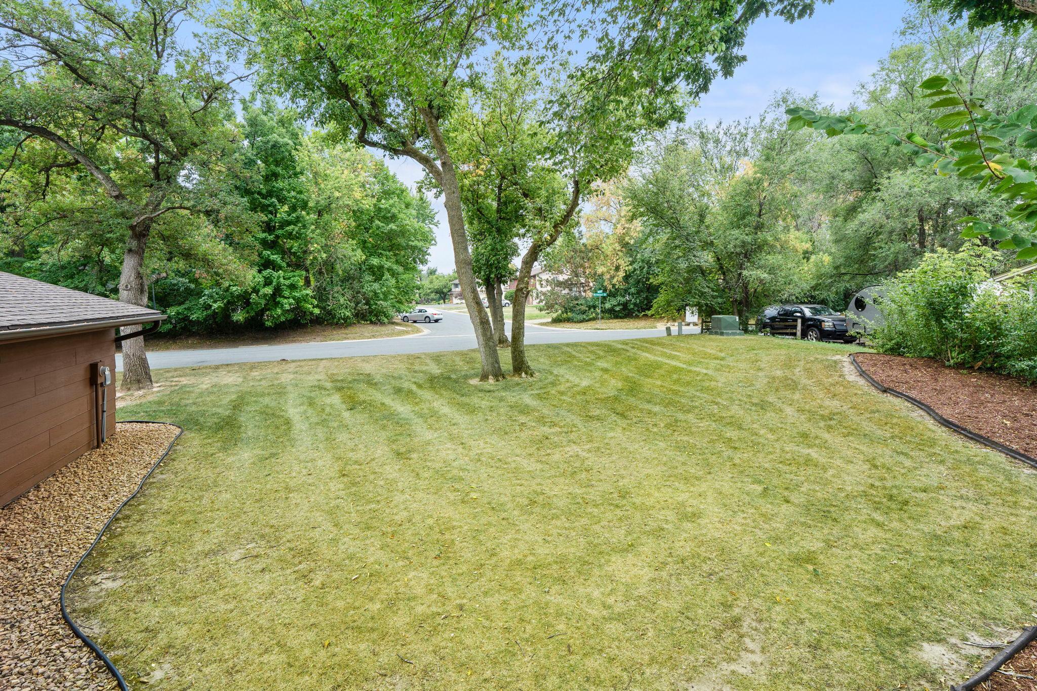4567 Kirkwood Circle Property Photo 57