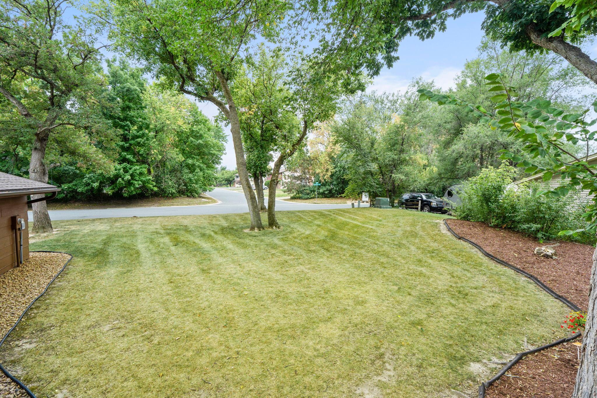 4567 Kirkwood Circle Property Photo 58