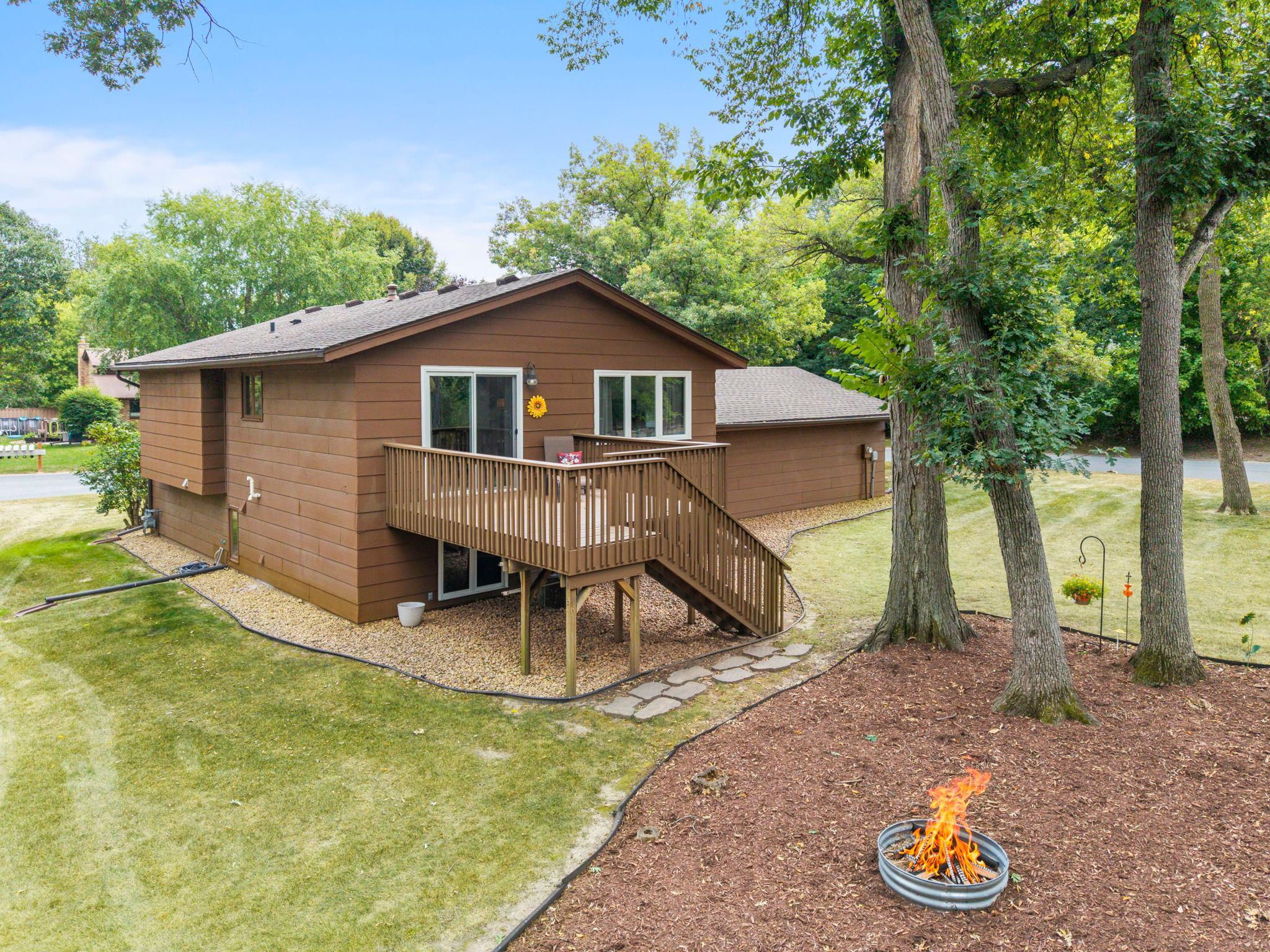 4567 Kirkwood Circle Property Photo 60