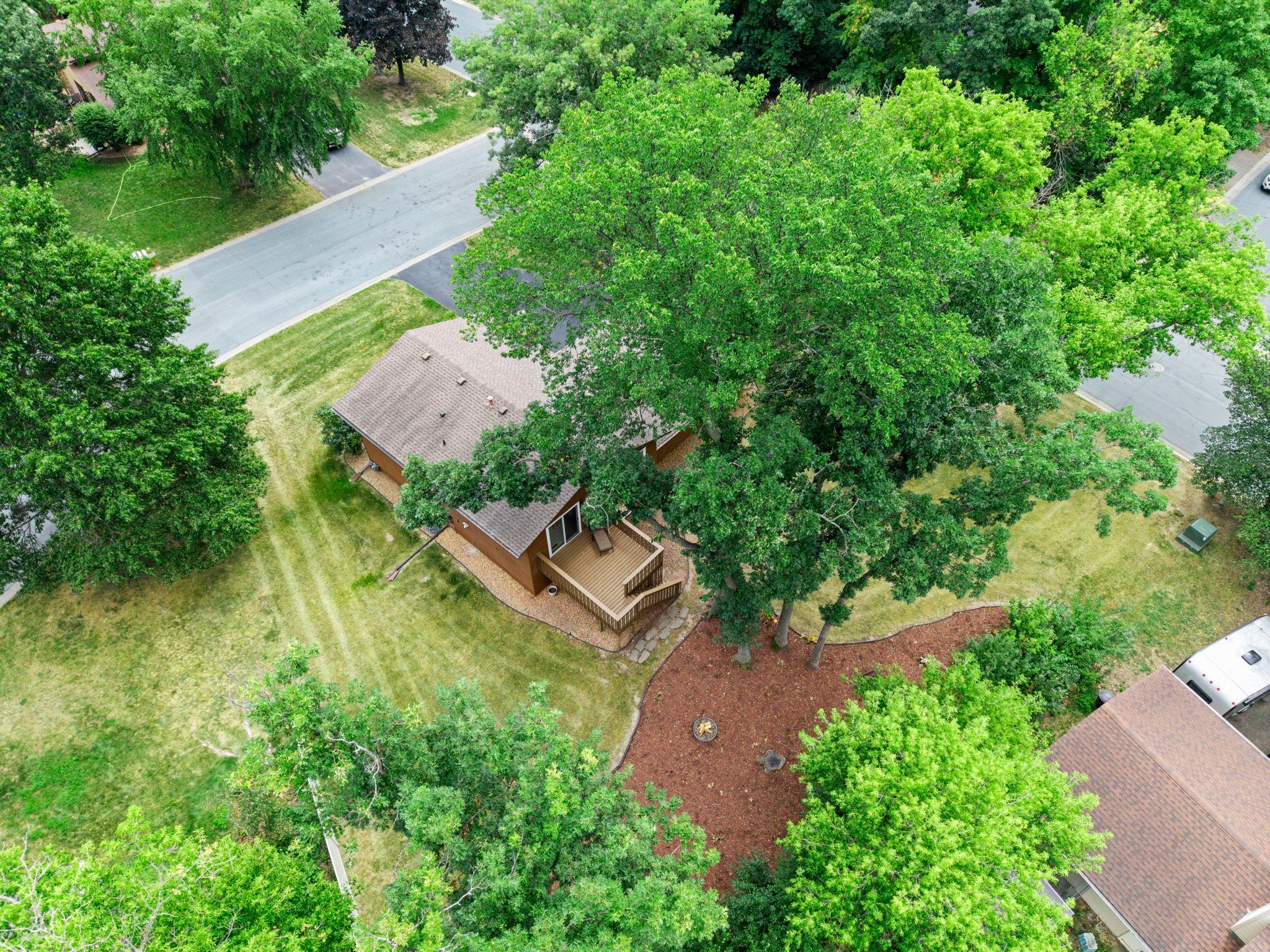 4567 Kirkwood Circle Property Photo 61