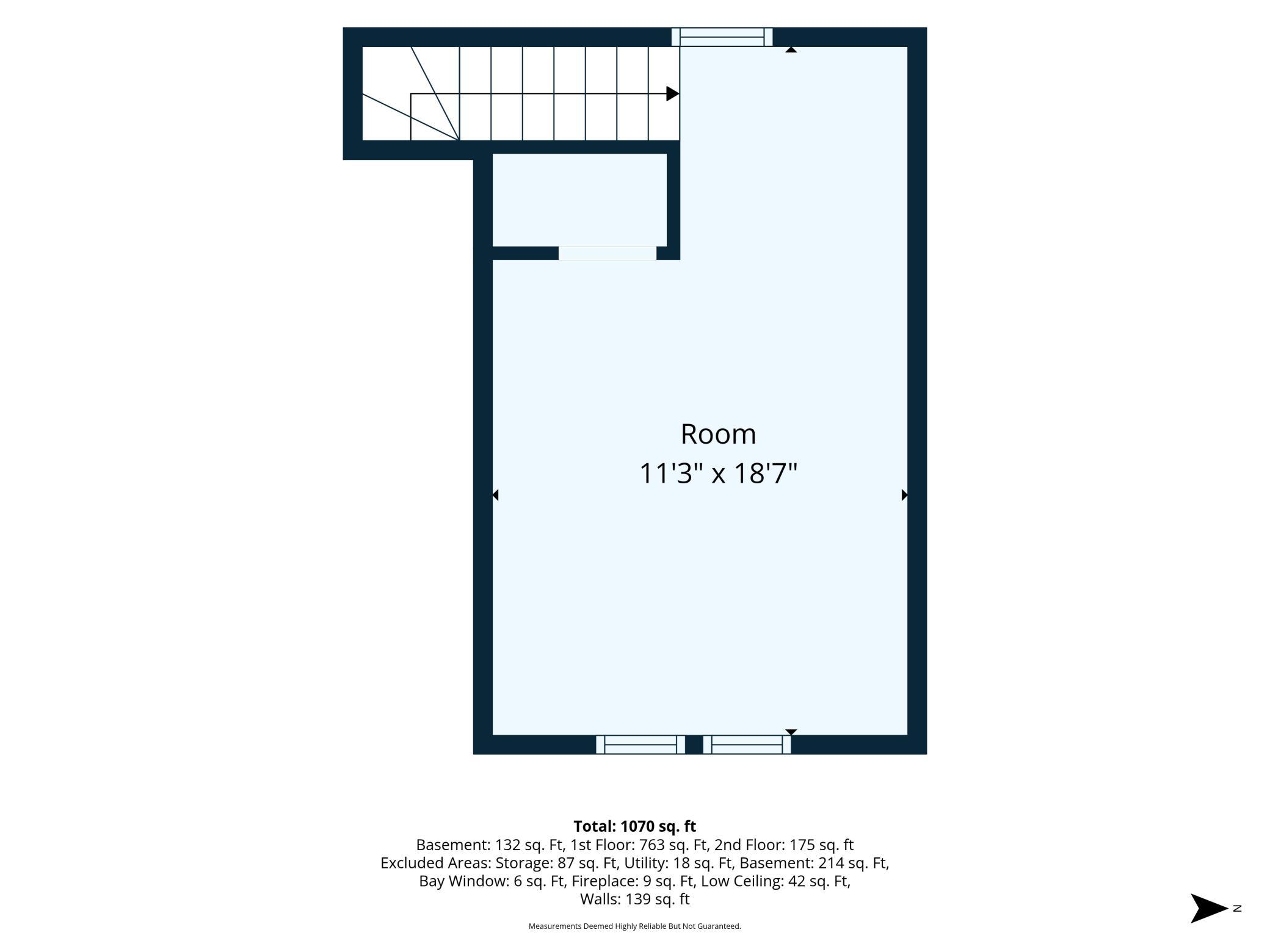 5311 Knox Avenue N Property Photo 33