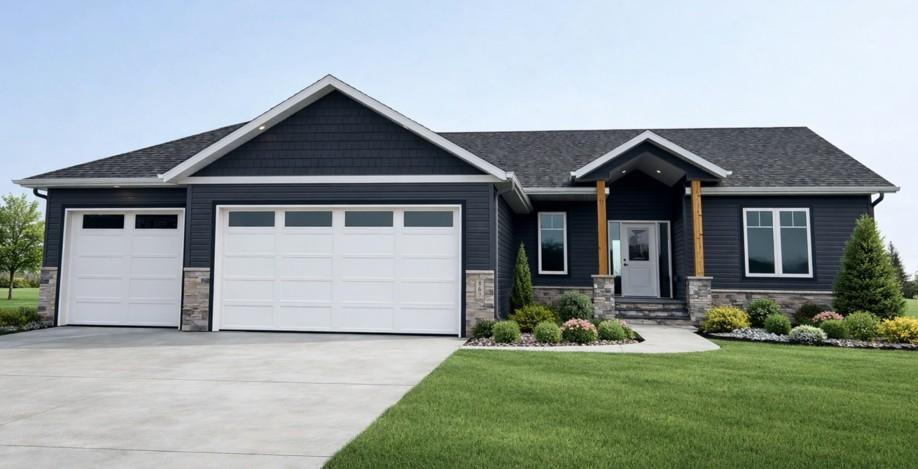 867 Harvest Circle Property Photo 1