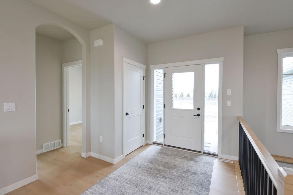 867 Harvest Circle Property Photo 2