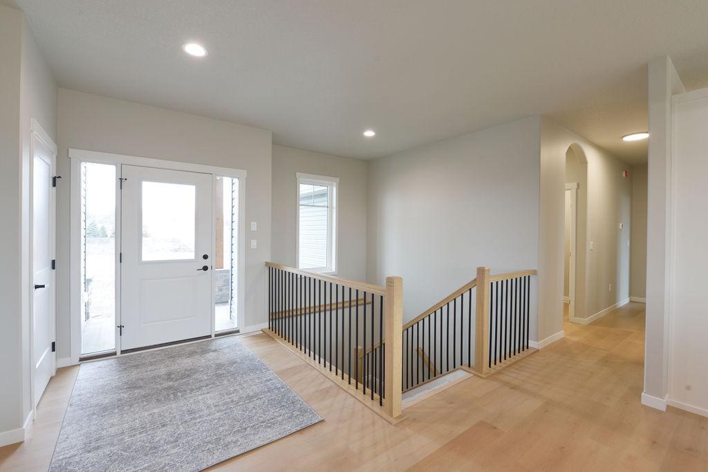 867 Harvest Circle Property Photo 3