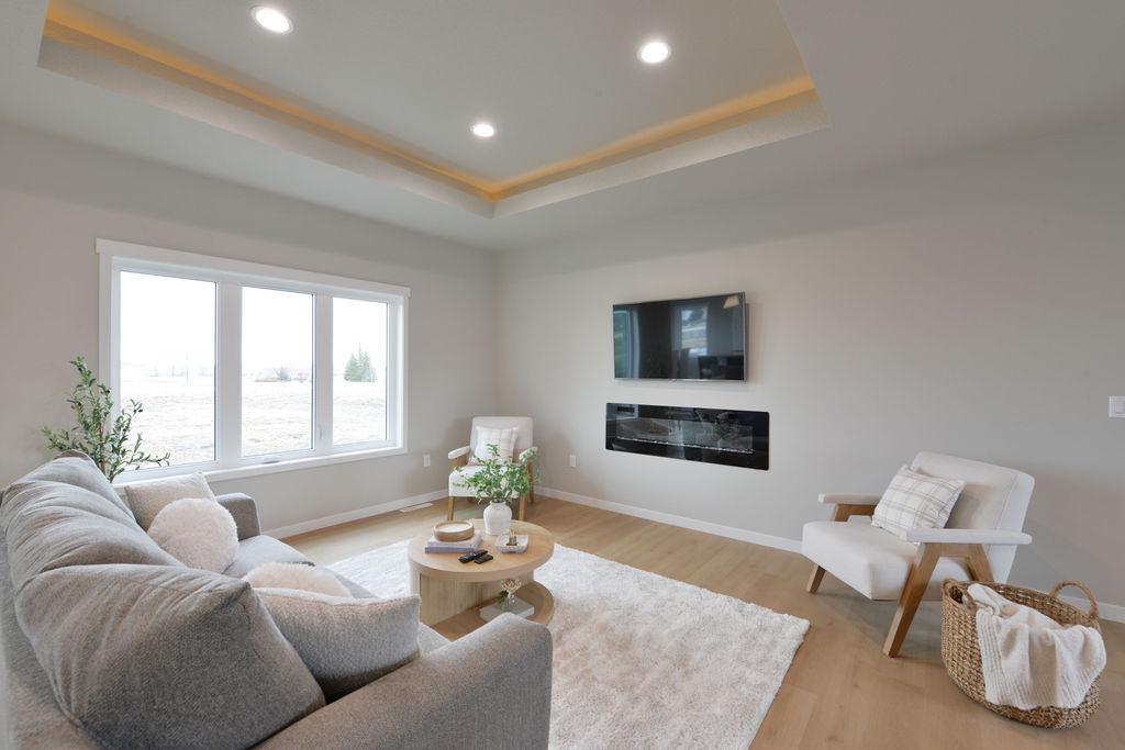 867 Harvest Circle Property Photo 4