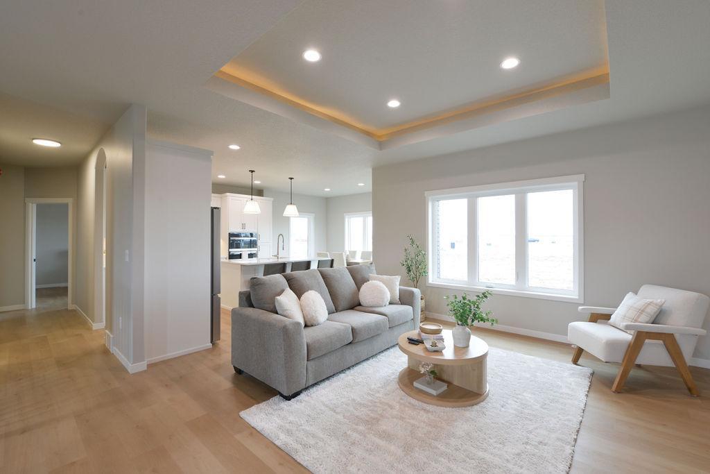 867 Harvest Circle Property Photo 7