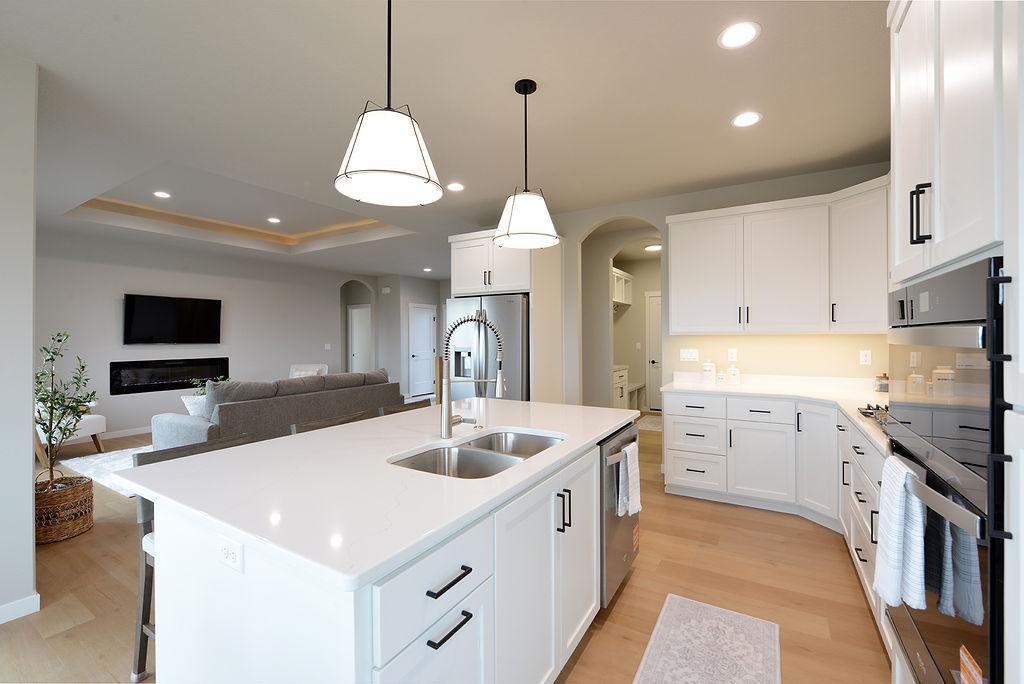 867 Harvest Circle Property Photo 8