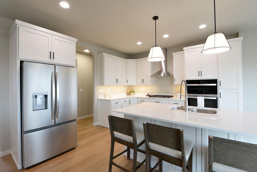 867 Harvest Circle Property Photo 10