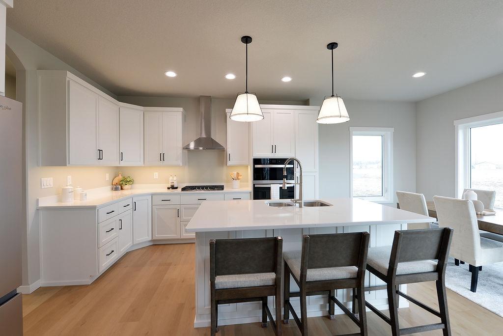 867 Harvest Circle Property Photo 12