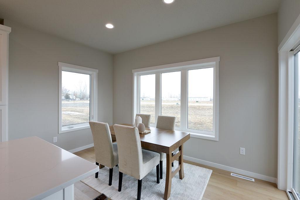 867 Harvest Circle Property Photo 13