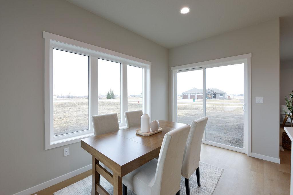 867 Harvest Circle Property Photo 14