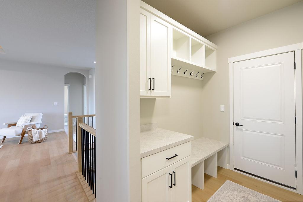867 Harvest Circle Property Photo 15