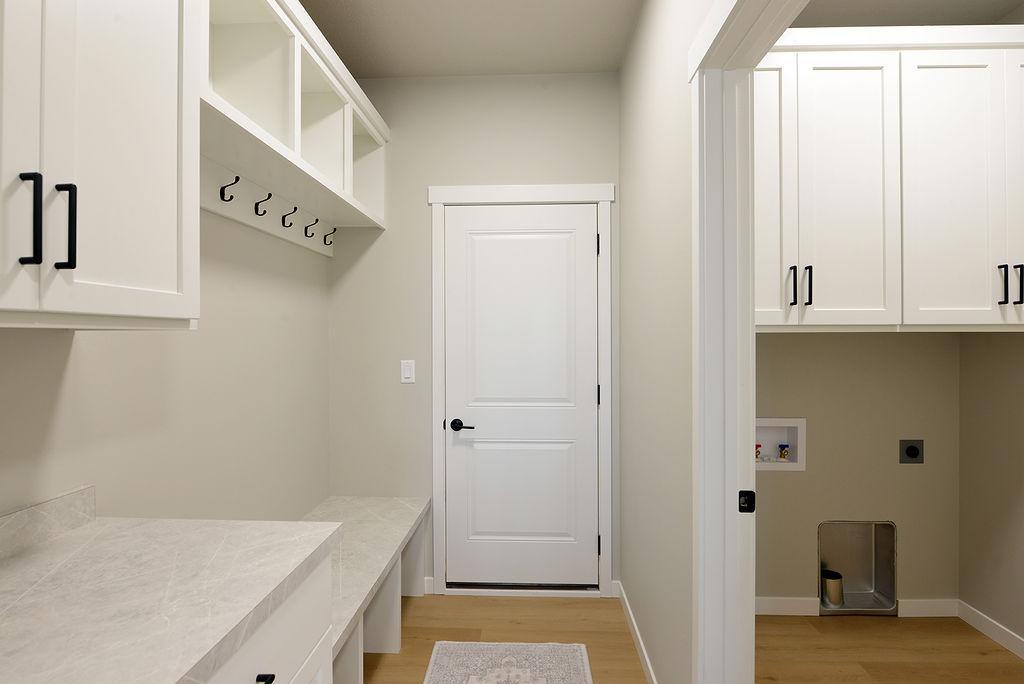 867 Harvest Circle Property Photo 16