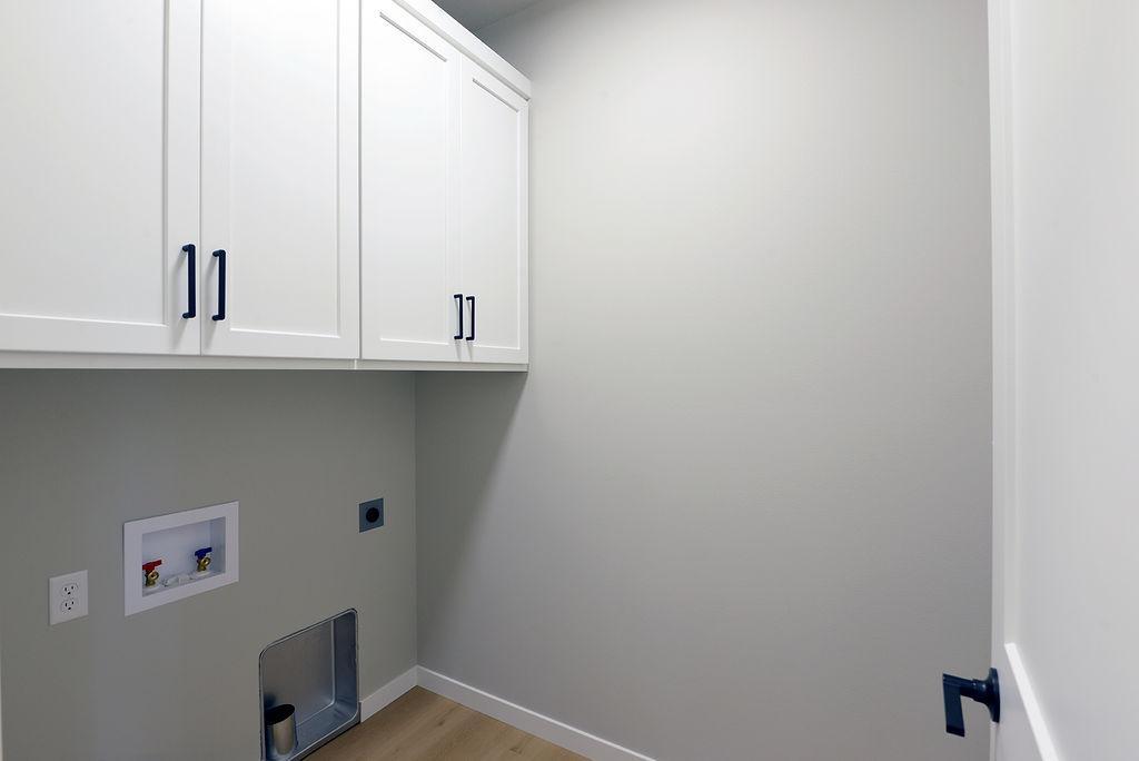 867 Harvest Circle Property Photo 17