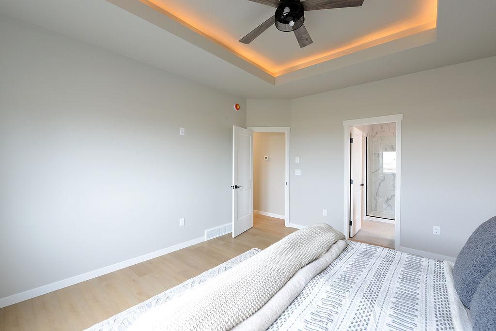 867 Harvest Circle Property Photo 19