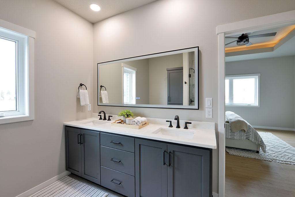 867 Harvest Circle Property Photo 20