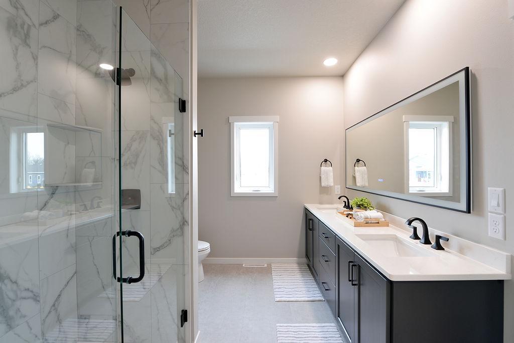 867 Harvest Circle Property Photo 21