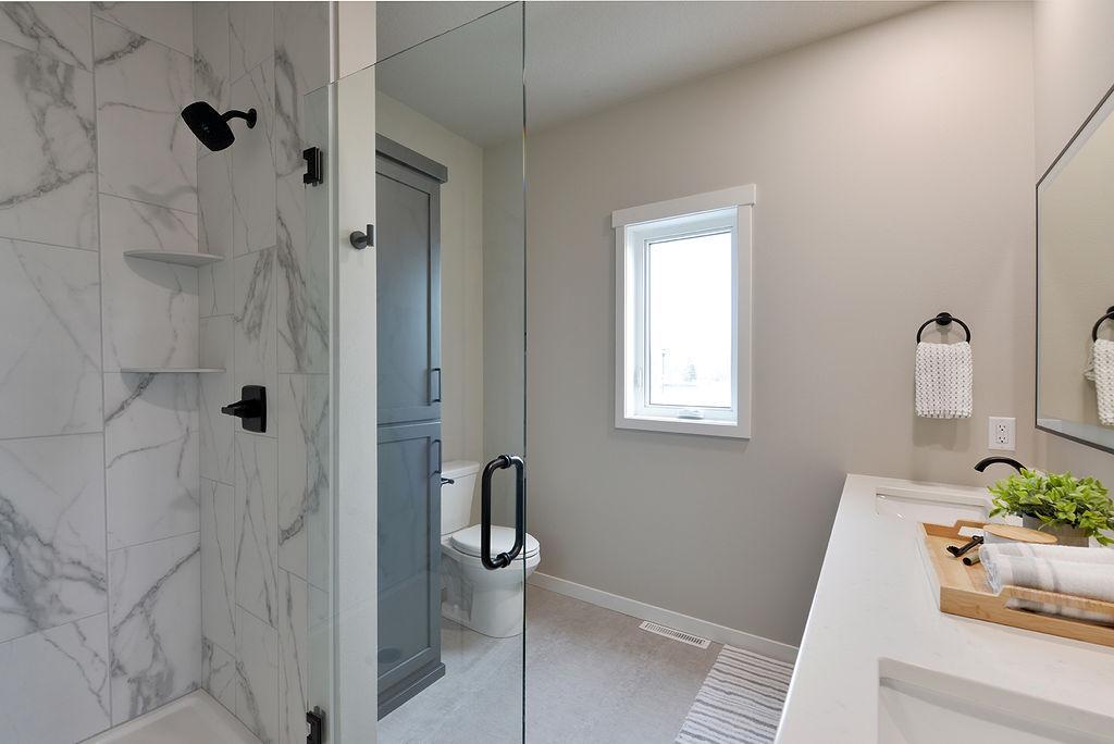 867 Harvest Circle Property Photo 22