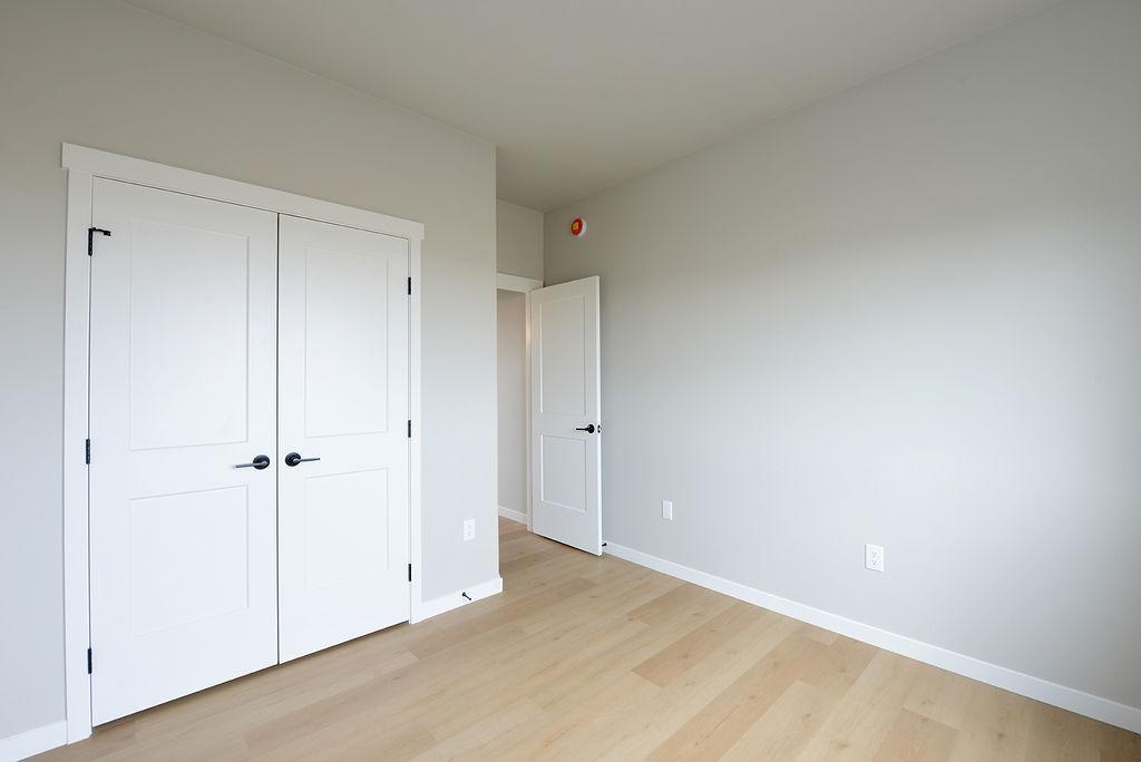 867 Harvest Circle Property Photo 25