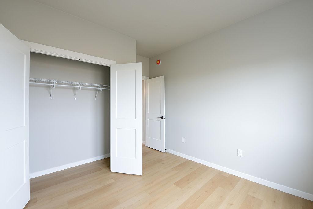 867 Harvest Circle Property Photo 26