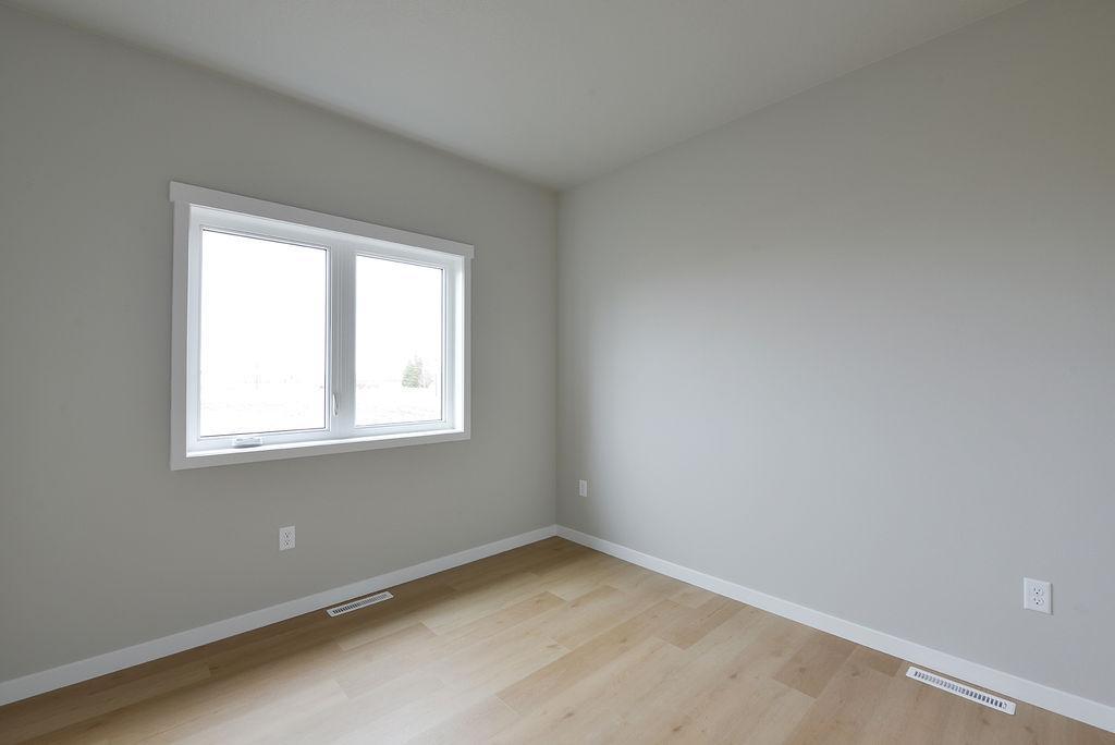 867 Harvest Circle Property Photo 27