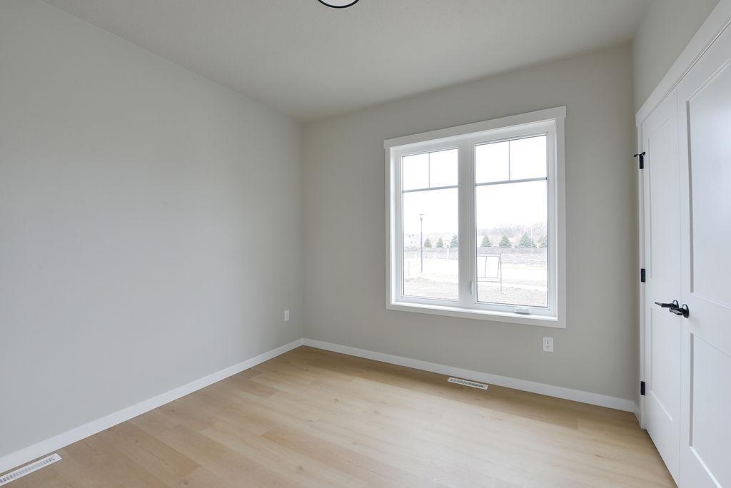867 Harvest Circle Property Photo 28